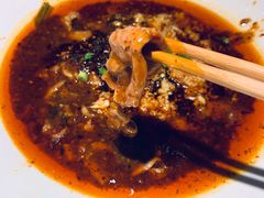 -九锅一堂酸菜鱼(新南凯德直营店)