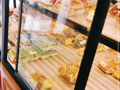 -莲塘马得利·蛋糕(斗柏路·唐庄店)