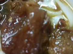 -海幢瑞芳饮食店