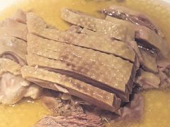 -双东酒店(东关街店)