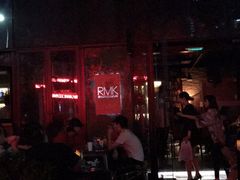 -RMK Shochu Bar(三诺店)