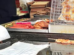 -神奇的香酥鸡蛋灌饼