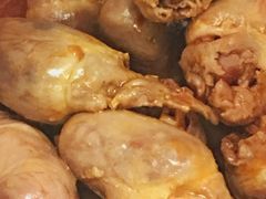 -绝味鸭脖(地铁站一店)