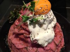 -Red Rock(原宿店)