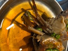-馥二代韩式烤肉 2세대 불고기(喷水池店)