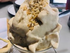 -绿茶餐厅(成都太古里店)