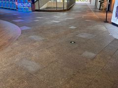 -憨铁匠老火锅(龙岗万科里店)