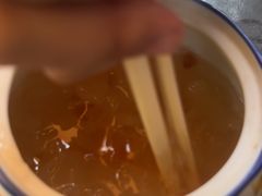 -大明寺素斋