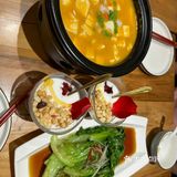 儿子问我苏东坡是谁 为啥吃他的肉[笑哭]