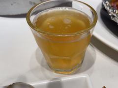 -船梆煮•蒸汽海鲜·生腌干蒸(五四广场店)