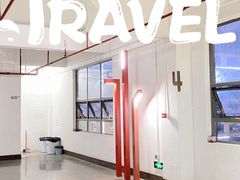 -新励成演讲口才培训(广州海珠学训中心)