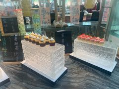 -佰园全日西餐厅-厦门佰翔软件园酒店