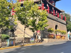 -西宁南关清真寺