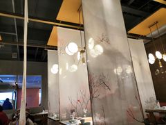 -乔阿马·江南味·驴肉香(龙湖华泾天街店)