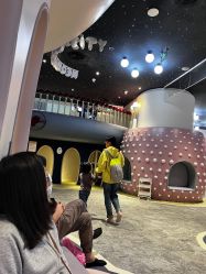 -超级奈尔宝SUPER NEOBIO(杭州星光店)