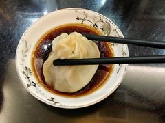 -熙盛源(滨湖万达店)
