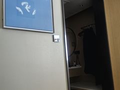 -全季酒店(北京中关村学院南路店)