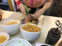 -猫街饭团(顶澳仔猫街店)