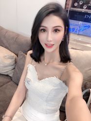 -INSTYLE造型·明星店