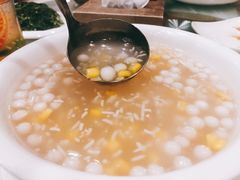 -庐州太太(南七里店)