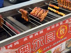 -盛京大奥莱(沈阳奥体店)