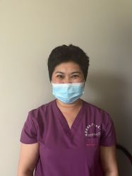 -瑞晨曦催乳产后健康(枣园店)