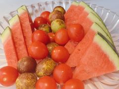 -食悦江南·淮扬菜·烤鸭(亚运村·惠新店)