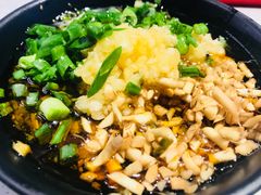 -钢管厂五区小郡肝串串香(南山店)