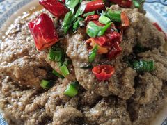 -鼎香润(德胜门内店)