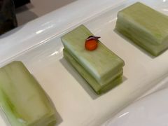 -一麦·龙岛(上海青浦店)