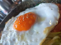 -二虎原味烧烤