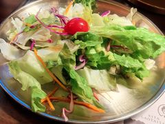 -西塔老太太泥炉烤肉(上海七宝领展广场店)
