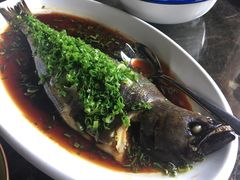 -那故事(建业·壹号城邦店)