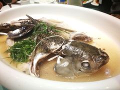 -顺丰轩园林酒家(天河店)
