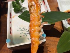 -一本料理(西溪天街店)