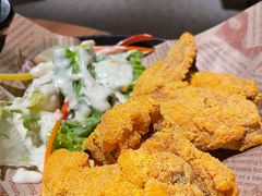 -KimPro 辛普乐概念韩餐