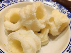 -回家吃饭·地道南昌菜(建德观总店)