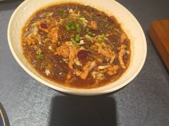 -鑫小城故事·藕汤·家常菜(台北一路总店)