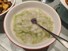 -湘知湘味(岳麓山店)