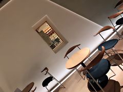 -新华文创·光的空间