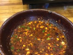 -和福餐馆(西江古街店)