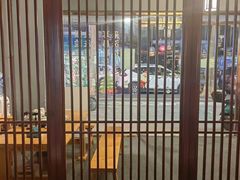 -悦享采耳·洗头头疗·精油SPA(海沧嵩屿店)