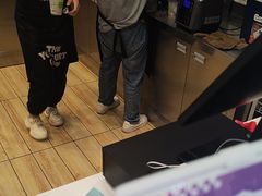 -一只酸奶牛(双流万达广场店)