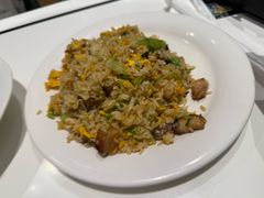 -翠华餐厅(维璟印象城店)