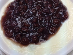 iphone_upload_pic-义顺牛奶公司