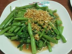 android_upload_pic-班赞海鲜市场