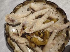 -邑家人·山水四合院