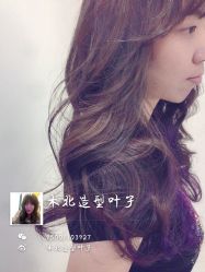 iphone_upload_pic-木北护肤造型