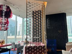 -莉莉海堂HAITANG·烤鸭(国贸商城店)