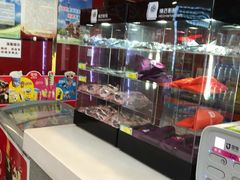 -横店电影城横影巨幕S-PLUS(港悦广场店)